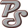 Picture Show Entertainment Logo