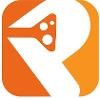 Picturelab Logo