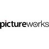 PictureWorks Logo