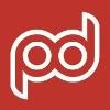 PIDAS Aktiengesellschaft Logo