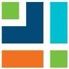 PIDC (PA) Logo