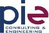 Pie Consulting & Engineering Logo