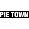 Pie Town Productions Logo