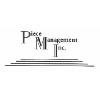 Piece Management Logo