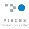 Pieces Technologies Logo