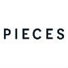 Pieces Logo