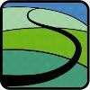 Piedmont Access to Health Services Logo