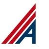 Piedmont Advantage Credit Union Logo