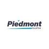 Piedmont Aviation Component Services Logo
