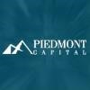 Piedmont Capital Logo