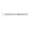 Piedmont Cardiology Associates Logo
