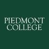 Piedmont College Logo