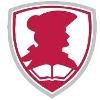 Piedmont Community Charter School Logo
