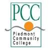 Piedmont Community College Logo