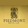 Piedmont Driving Club Logo