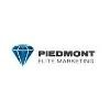 Piedmont Elite Marketing Logo