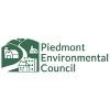 Piedmont Environmental Council Logo