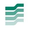 Piedmont HealthCare (NC) Logo