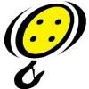 Piedmont Hoist and Crane Logo
