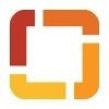 Piedmont Newnan Hospital Logo
