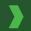 Piedmont Park Conservancy Logo