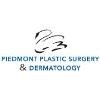 Piedmont Plastic Surgery & Dermatology Logo