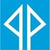 Piedmont Plastics Logo