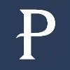 Piedmont Technical College Logo