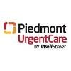Piedmont Urgent Care by WellStreet Logo