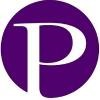 Piedmont USD Logo