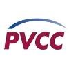 Piedmont Virginia Community College Logo