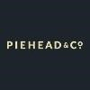 Piehead Productions Logo