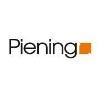 Piening Personal Logo