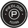 Pieology Pizzeria Logo