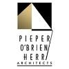 Pieper O'Brien Herr Architects Logo