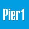 Pier 1 Imports Logo