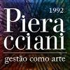 Pieracciani Logo