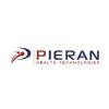 PIERAN LLC Logo