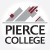 Pierce College Logo