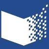 Pierce County Library System Logo