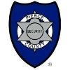 Pierce County Security Logo