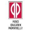 Pierce Education Properties Logo