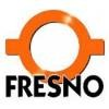 Pierce Fittings Logo