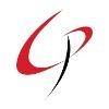 Pierce Group Benefits Logo
