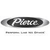 Pierce Manufacturing Logo