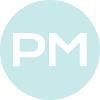 Pierce Mattie Communications Logo
