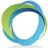 Pierce Professional Resources Logo