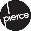 Pierce Promotions Logo