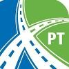 Pierce Transit Logo