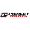Piercey Toyota Logo